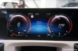  Mercedes  CLA-Klasse CLA -Klasse Shooting Brake CLA 200 d 4Matic (118.613) 110KW AT8 E6d #16