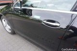  Mercedes  CLA-Klasse CLA -Klasse Shooting Brake CLA 200 d 4Matic (118.613) 110KW AT8 E6d #18