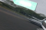  Mercedes  CLA-Klasse CLA -Klasse Shooting Brake CLA 200 d 4Matic (118.613) 110KW AT8 E6d #19
