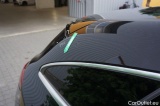 Mercedes  CLA-Klasse CLA -Klasse Shooting Brake CLA 200 d 4Matic (118.613) 110KW AT8 E6d #20