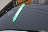  Mercedes  CLA-Klasse CLA -Klasse Shooting Brake CLA 200 d 4Matic (118.613) 110KW AT8 E6d #21