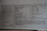  Mercedes  CLA-Klasse CLA -Klasse Shooting Brake CLA 200 d 4Matic (118.613) 110KW AT8 E6d #23
