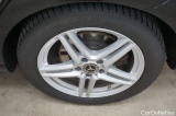  Mercedes  CLA-Klasse CLA -Klasse Shooting Brake CLA 200 d 4Matic (118.613) 110KW AT8 E6d #24