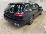 Mercedes  E-Klasse E -Klasse T-Modell E 300 de 4Matic (213.211)Avantgarde 2.0 225KW AT9 E6d #2