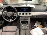  Mercedes  E-Klasse E -Klasse T-Modell E 300 de 4Matic (213.211)Avantgarde 2.0 225KW AT9 E6d #3