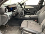  Mercedes  E-Klasse E -Klasse T-Modell E 300 de 4Matic (213.211)Avantgarde 2.0 225KW AT9 E6d #4