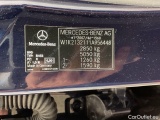  Mercedes  E-Klasse E -Klasse T-Modell E 300 de 4Matic (213.211)Avantgarde 2.0 225KW AT9 E6d #5