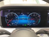  Mercedes  E-Klasse E -Klasse T-Modell E 300 de 4Matic (213.211)Avantgarde 2.0 225KW AT9 E6d #6