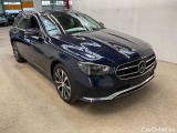  Mercedes  E-Klasse E -Klasse T-Modell E 300 de 4Matic (213.211)Avantgarde 2.0 225KW AT9 E6d #8