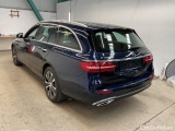  Mercedes  E-Klasse E -Klasse T-Modell E 300 de 4Matic (213.211)Avantgarde 2.0 225KW AT9 E6d #9