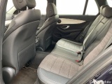  Mercedes  E-Klasse E -Klasse T-Modell E 300 de 4Matic (213.211)Avantgarde 2.0 225KW AT9 E6d #10