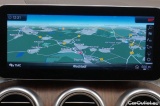  Mercedes  C-Klasse C -Klasse T-Modell C 300 d T (205.218)Avantgarde 2.0 180KW AT9 E6d #30