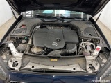  Mercedes  E-Klasse E -Klasse T-Modell E 300 de 4Matic (213.211)Avantgarde 2.0 225KW AT9 E6d #12