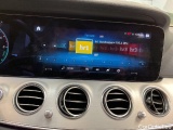  Mercedes  E-Klasse E -Klasse T-Modell E 300 de 4Matic (213.211)Avantgarde 2.0 225KW AT9 E6d #13