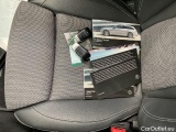  Mercedes  E-Klasse E -Klasse T-Modell E 300 de 4Matic (213.211)Avantgarde 2.0 225KW AT9 E6d #14