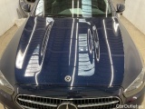  Mercedes  E-Klasse E -Klasse T-Modell E 300 de 4Matic (213.211)Avantgarde 2.0 225KW AT9 E6d #17