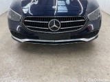  Mercedes  E-Klasse E -Klasse T-Modell E 300 de 4Matic (213.211)Avantgarde 2.0 225KW AT9 E6d #19