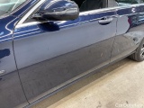  Mercedes  E-Klasse E -Klasse T-Modell E 300 de 4Matic (213.211)Avantgarde 2.0 225KW AT9 E6d #21