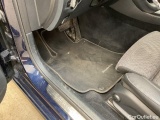  Mercedes  E-Klasse E -Klasse T-Modell E 300 de 4Matic (213.211)Avantgarde 2.0 225KW AT9 E6d #23