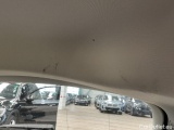  Mercedes  E-Klasse E -Klasse T-Modell E 300 de 4Matic (213.211)Avantgarde 2.0 225KW AT9 E6d #26