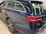  Mercedes  E-Klasse E -Klasse T-Modell E 300 de 4Matic (213.211)Avantgarde 2.0 225KW AT9 E6d #27