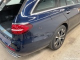  Mercedes  E-Klasse E -Klasse T-Modell E 300 de 4Matic (213.211)Avantgarde 2.0 225KW AT9 E6d #31