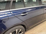  Mercedes  E-Klasse E -Klasse T-Modell E 300 de 4Matic (213.211)Avantgarde 2.0 225KW AT9 E6d #33