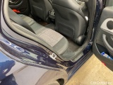  Mercedes  E-Klasse E -Klasse T-Modell E 300 de 4Matic (213.211)Avantgarde 2.0 225KW AT9 E6d #35