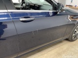  Mercedes  E-Klasse E -Klasse T-Modell E 300 de 4Matic (213.211)Avantgarde 2.0 225KW AT9 E6d #37