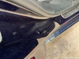  Mercedes  E-Klasse E -Klasse T-Modell E 300 de 4Matic (213.211)Avantgarde 2.0 225KW AT9 E6d #36