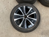  Mercedes  E-Klasse E -Klasse T-Modell E 300 de 4Matic (213.211)Avantgarde 2.0 225KW AT9 E6d #39