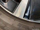  Mercedes  E-Klasse E -Klasse T-Modell E 300 de 4Matic (213.211)Avantgarde 2.0 225KW AT9 E6d #40