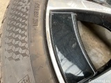  Mercedes  E-Klasse E -Klasse T-Modell E 300 de 4Matic (213.211)Avantgarde 2.0 225KW AT9 E6d #42