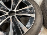  Mercedes  E-Klasse E -Klasse T-Modell E 300 de 4Matic (213.211)Avantgarde 2.0 225KW AT9 E6d #44