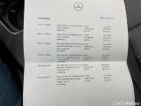  Mercedes  E-Klasse E -Klasse T-Modell E 300 de 4Matic (213.211)Avantgarde 2.0 225KW AT9 E6d #45