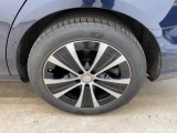  Mercedes  E-Klasse E -Klasse T-Modell E 300 de 4Matic (213.211)Avantgarde 2.0 225KW AT9 E6d #47