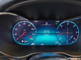  Mercedes  G-Klasee GLC -Klasse GLC 220 d 4Matic (253.915) 143KW E6d #5