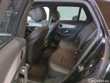 Mercedes  G-Klasee GLC -Klasse GLC 220 d 4Matic (253.915) 143KW E6d #11