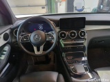  Mercedes  G-Klasee GLC -Klasse GLC 220 d 4Matic (253.915) 143KW E6d #10