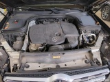  Mercedes  G-Klasee GLC -Klasse GLC 220 d 4Matic (253.915) 143KW E6d #9