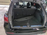  Mercedes  G-Klasee GLC -Klasse GLC 220 d 4Matic (253.915) 143KW E6d #14