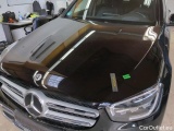  Mercedes  G-Klasee GLC -Klasse GLC 220 d 4Matic (253.915) 143KW E6d #30