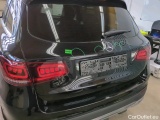  Mercedes  G-Klasee GLC -Klasse GLC 220 d 4Matic (253.915) 143KW E6d #35
