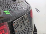  Mercedes  G-Klasee GLC -Klasse GLC 220 d 4Matic (253.915) 143KW E6d #36