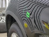  Mercedes  G-Klasee GLC -Klasse GLC 220 d 4Matic (253.915) 143KW E6d #45