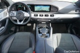  Mercedes  G-Klasee GLE -Klasse Coupe GLE 350 d 4Matic Coupe (167.321)AMG 2.9 AMG Line 200KW AT9 E6d #3