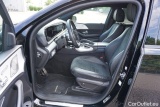  Mercedes  G-Klasee GLE -Klasse Coupe GLE 350 d 4Matic Coupe (167.321)AMG 2.9 AMG Line 200KW AT9 E6d #4