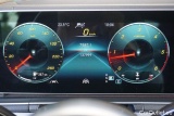  Mercedes  G-Klasee GLE -Klasse Coupe GLE 350 d 4Matic Coupe (167.321)AMG 2.9 AMG Line 200KW AT9 E6d #6