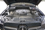  Mercedes  G-Klasee GLE -Klasse Coupe GLE 350 d 4Matic Coupe (167.321)AMG 2.9 AMG Line 200KW AT9 E6d #11