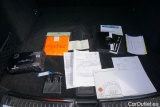  Mercedes  G-Klasee GLE -Klasse Coupe GLE 350 d 4Matic Coupe (167.321)AMG 2.9 AMG Line 200KW AT9 E6d #13